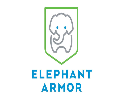 Elephant Armor System